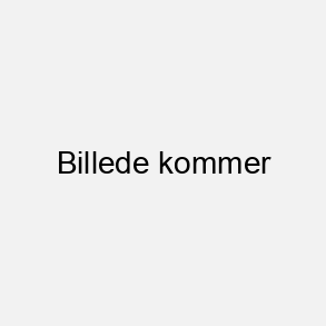 Hatte